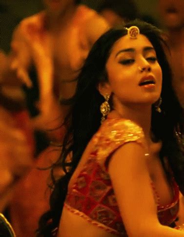 Indian Bollywood Actress Porn GIFs 